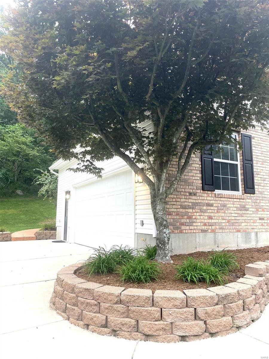 1246 Black Forest Drive West Property Photo 35