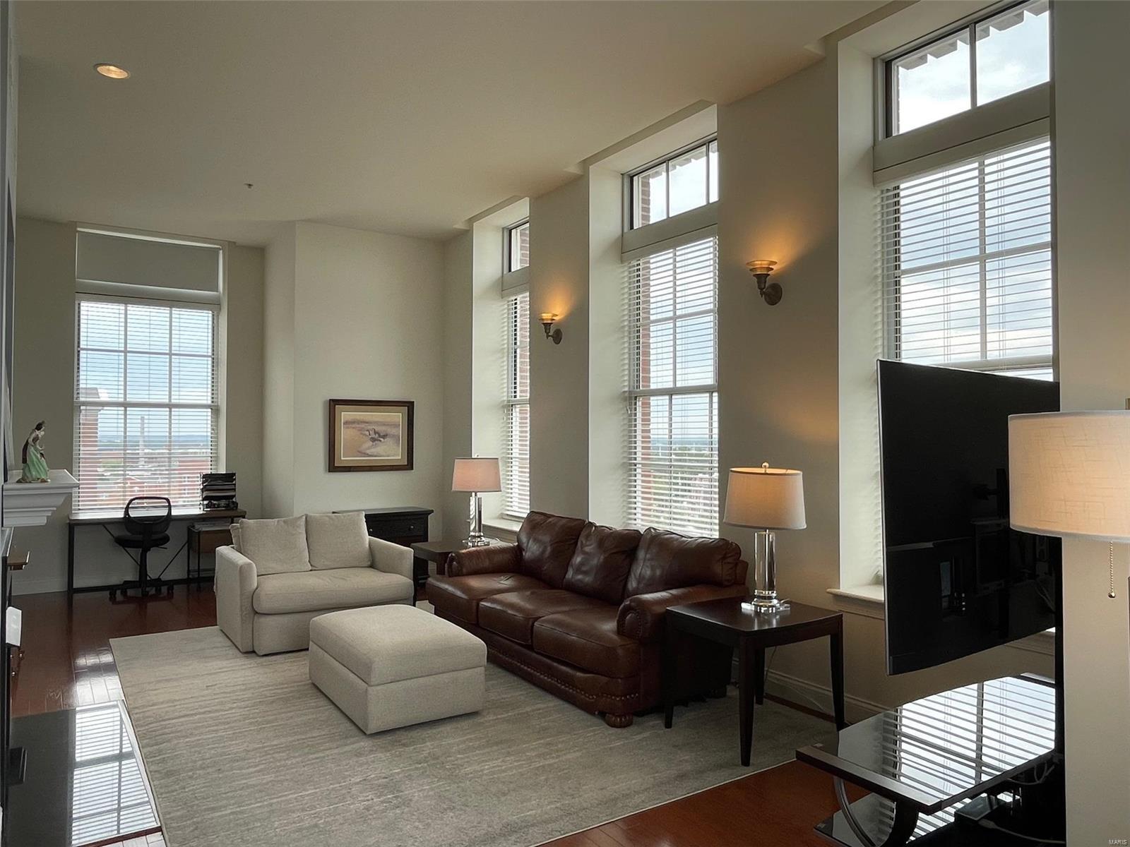 1515 Lafayette Avenue 504 Property Photo 7