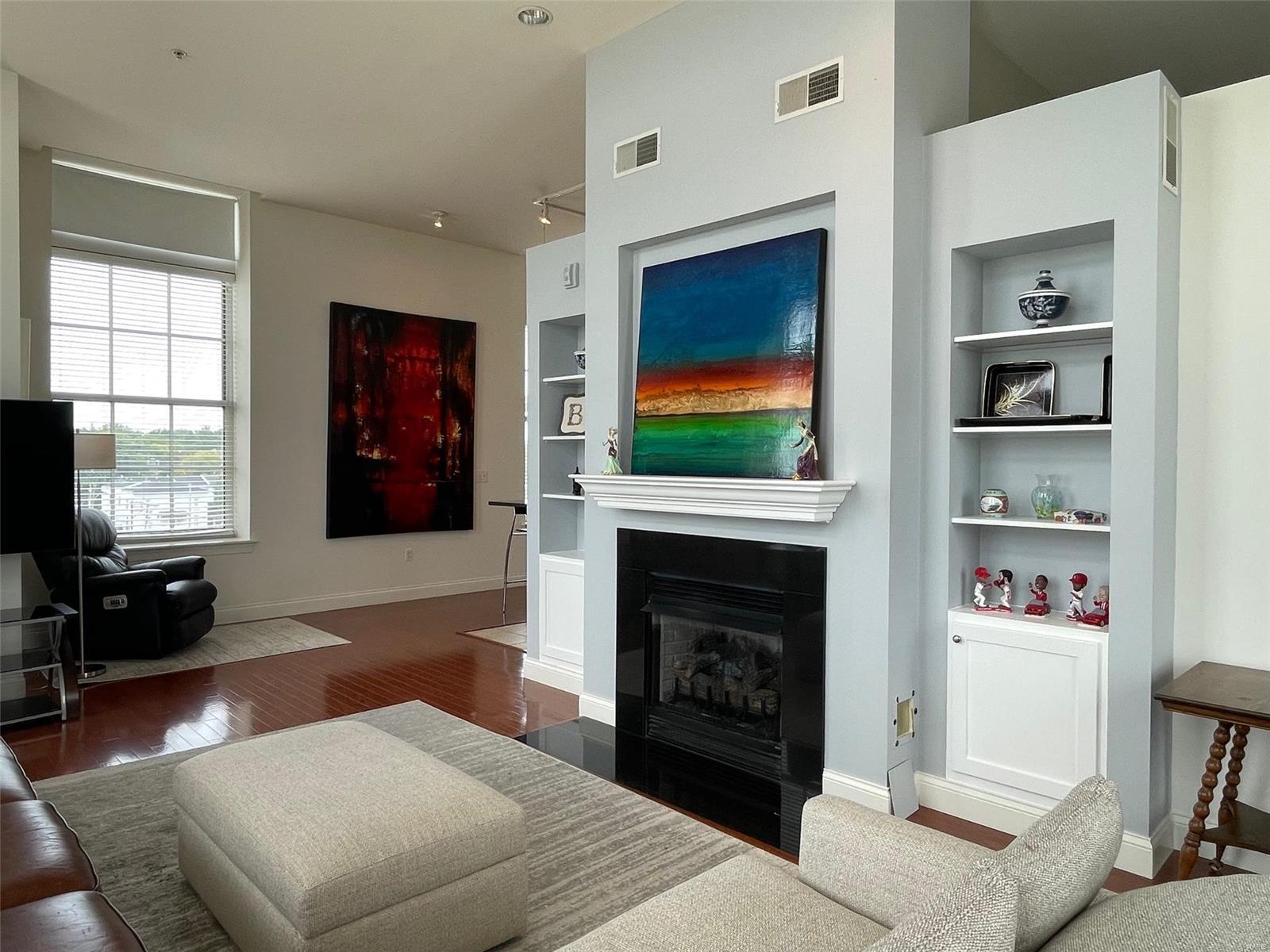 1515 Lafayette Avenue 504 Property Photo 9