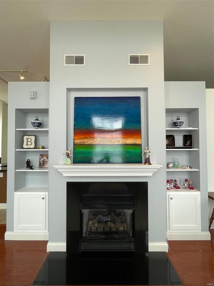 1515 Lafayette Avenue 504 Property Photo 10