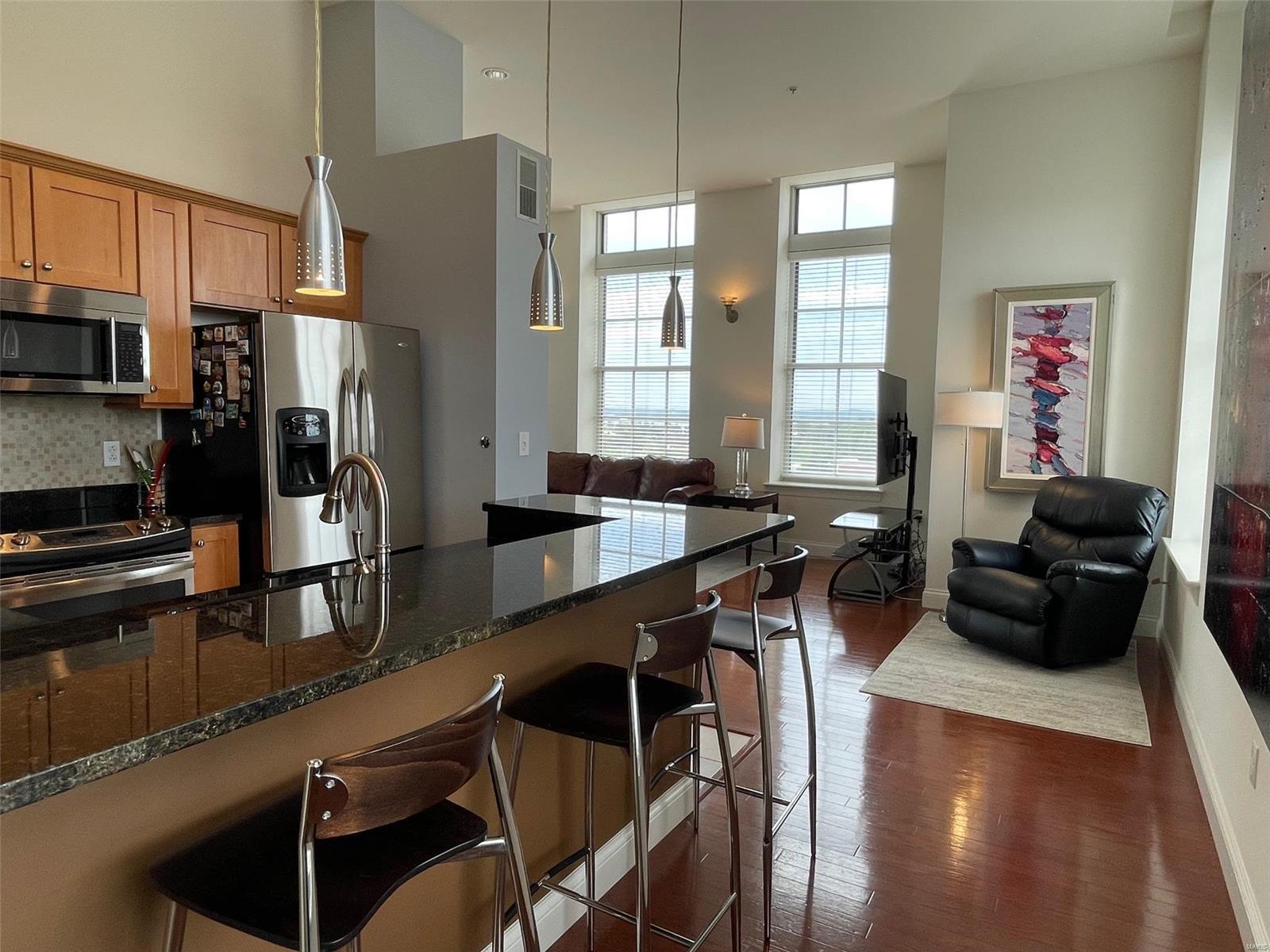 1515 Lafayette Avenue 504 Property Photo 12
