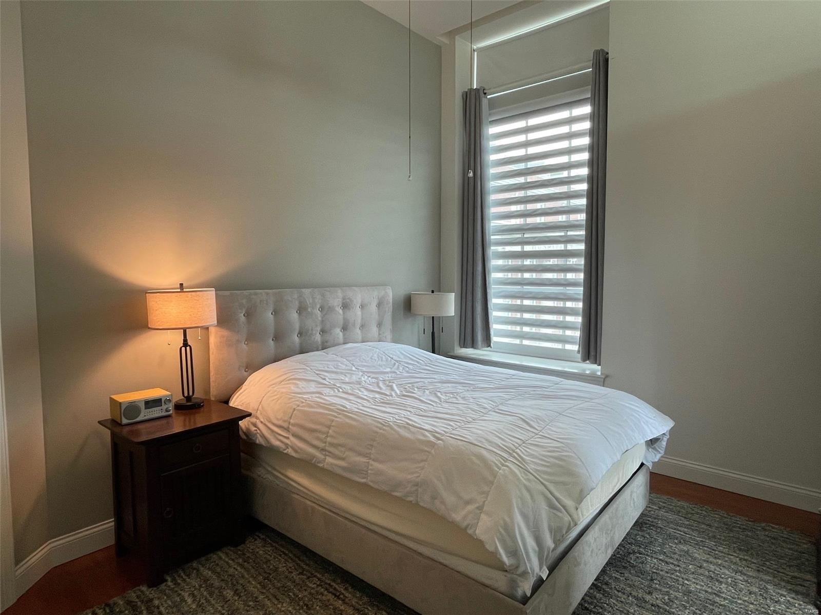 1515 Lafayette Avenue 504 Property Photo 13
