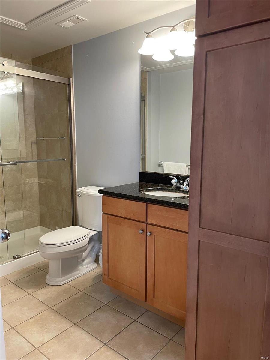 1515 Lafayette Avenue 504 Property Photo 14