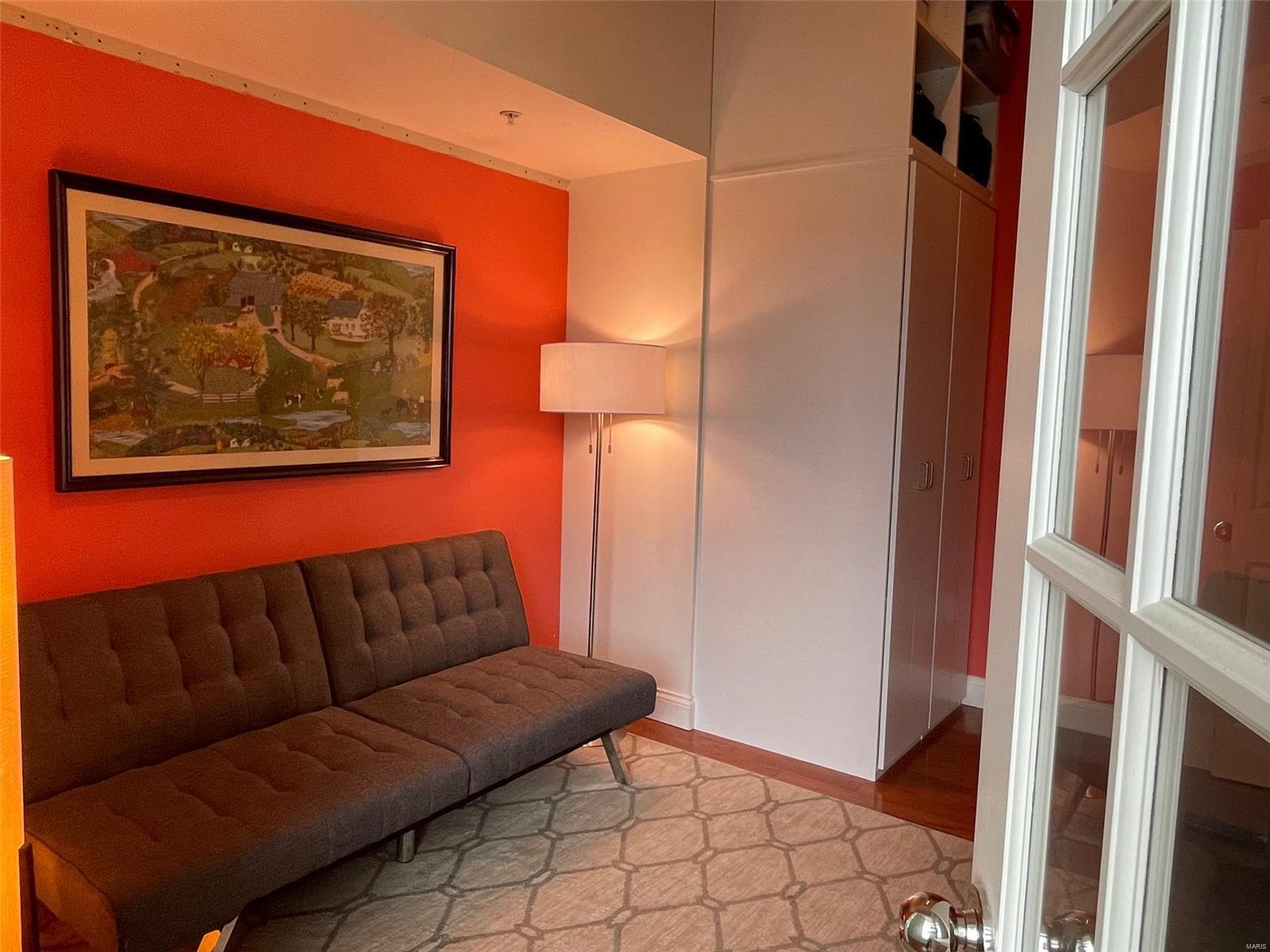 1515 Lafayette Avenue 504 Property Photo 15