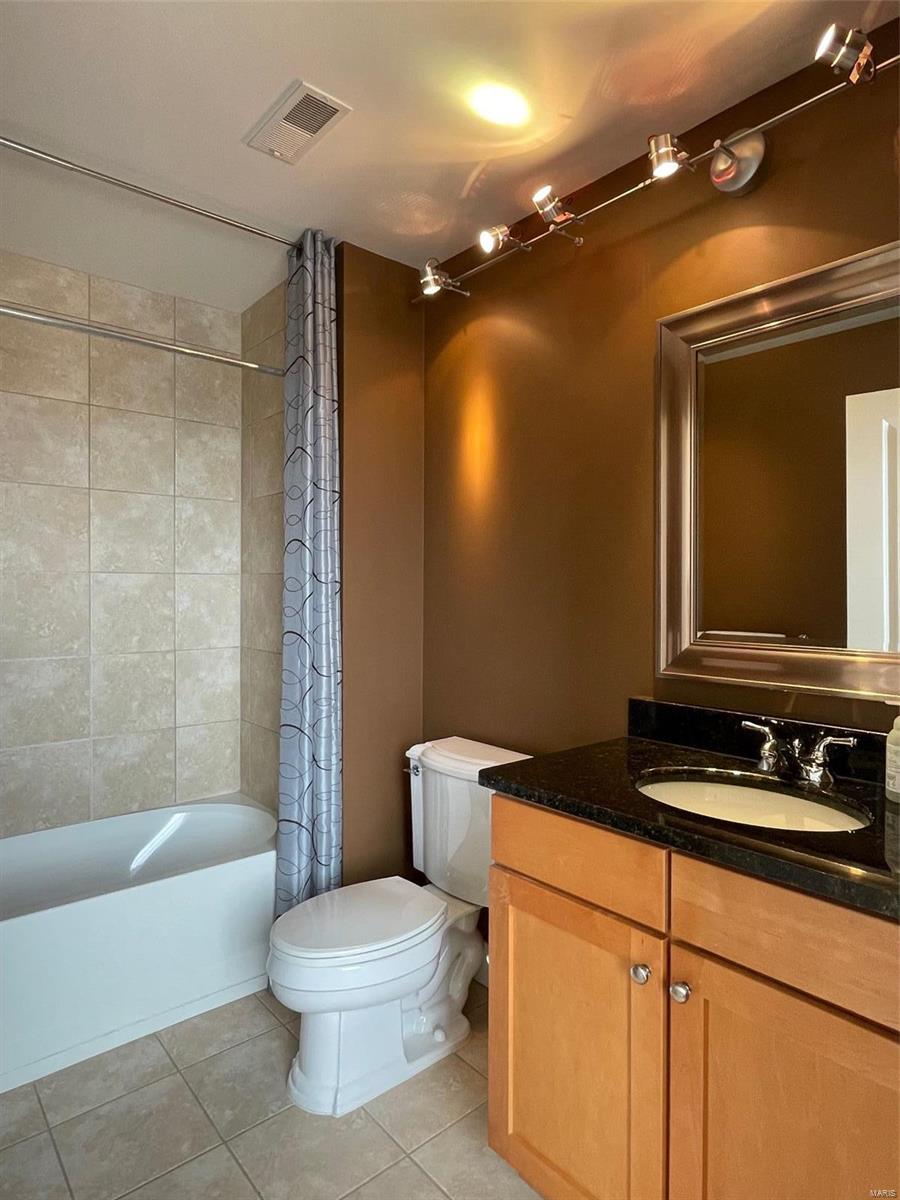 1515 Lafayette Avenue 504 Property Photo 16