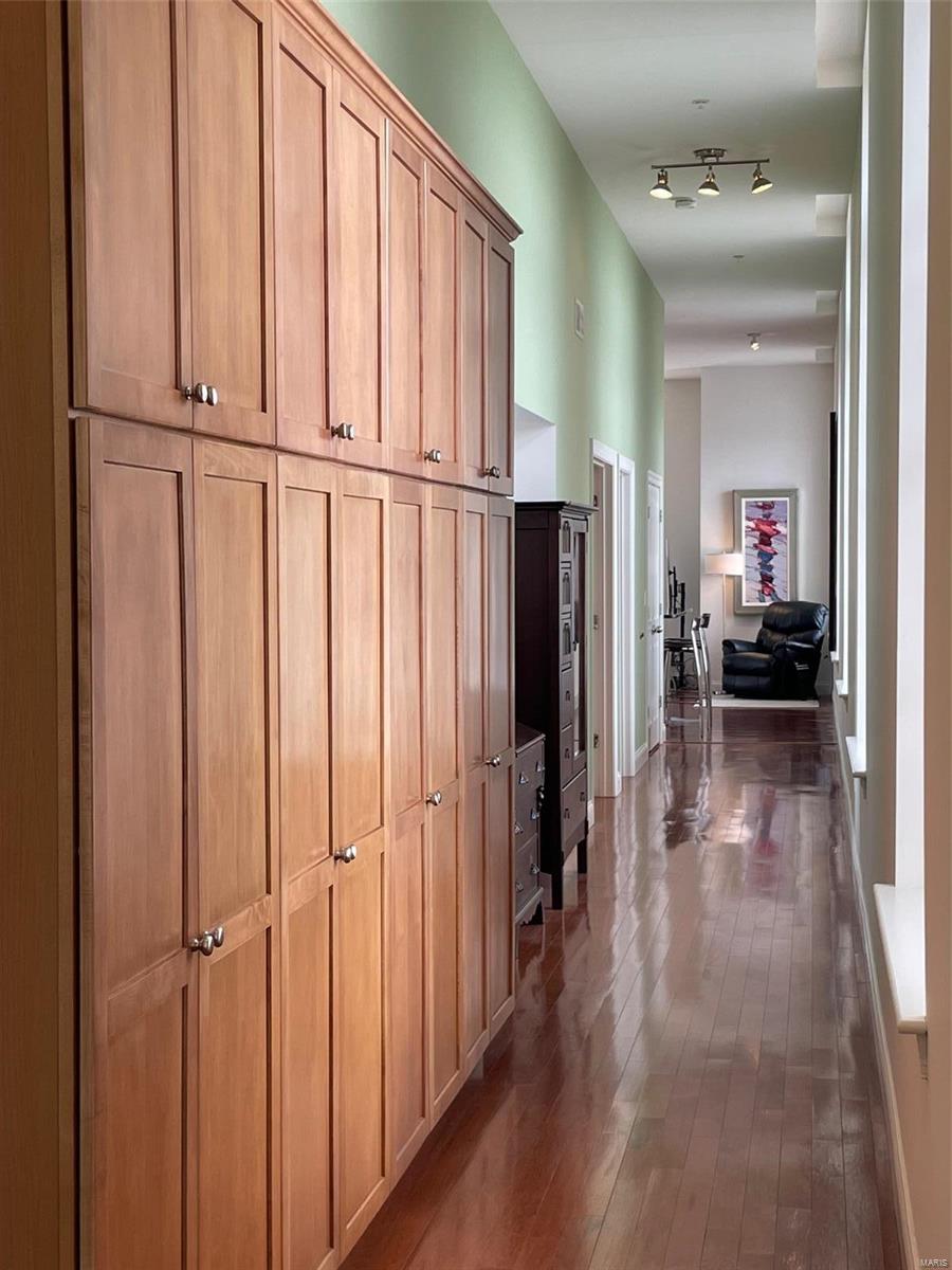 1515 Lafayette Avenue 504 Property Photo 17