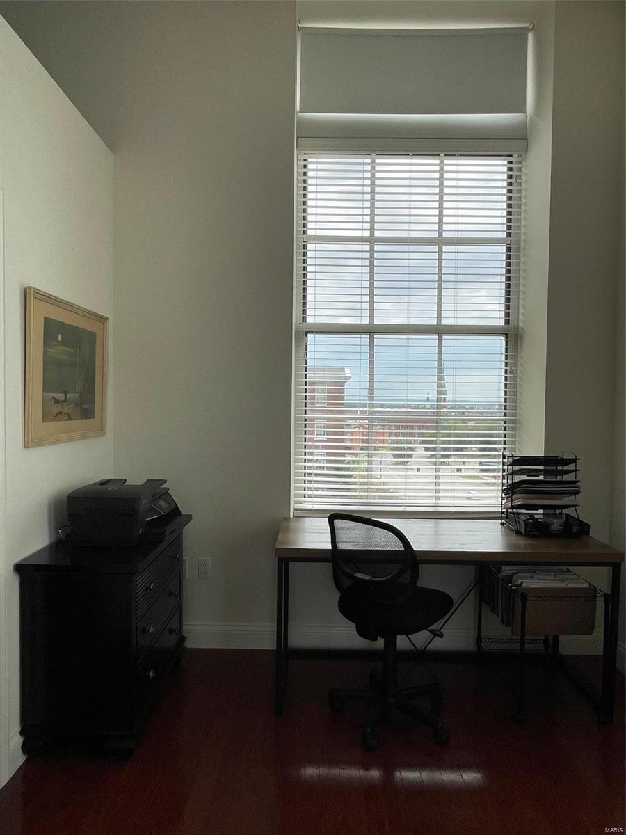 1515 Lafayette Avenue 504 Property Photo 18