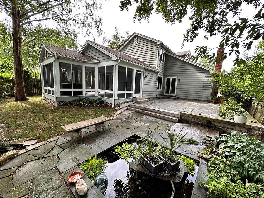 9844 Oak Haven Avenue Property Photo 4