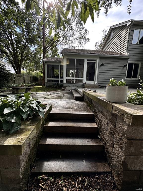 9844 Oak Haven Avenue Property Photo 6