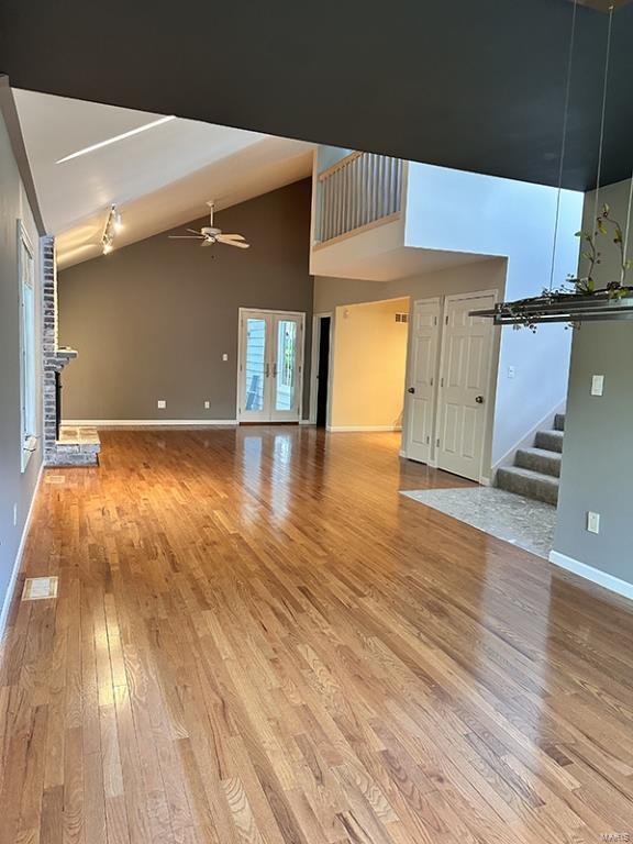 9844 Oak Haven Avenue Property Photo 7