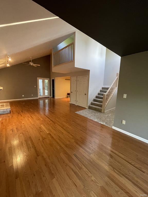 9844 Oak Haven Avenue Property Photo 8
