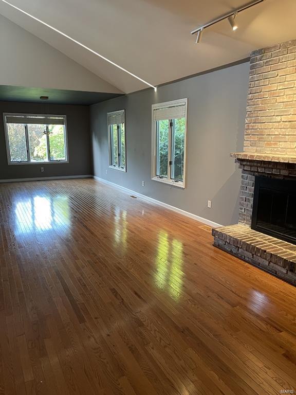 9844 Oak Haven Avenue Property Photo 9