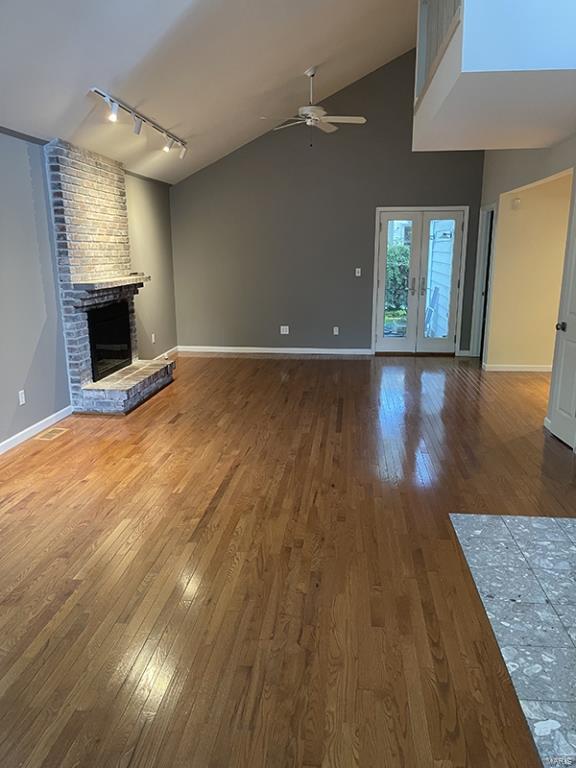 9844 Oak Haven Avenue Property Photo 10