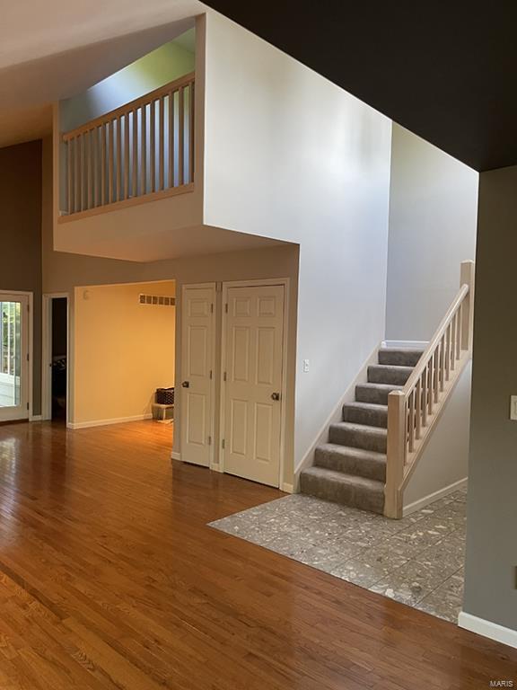 9844 Oak Haven Avenue Property Photo 11
