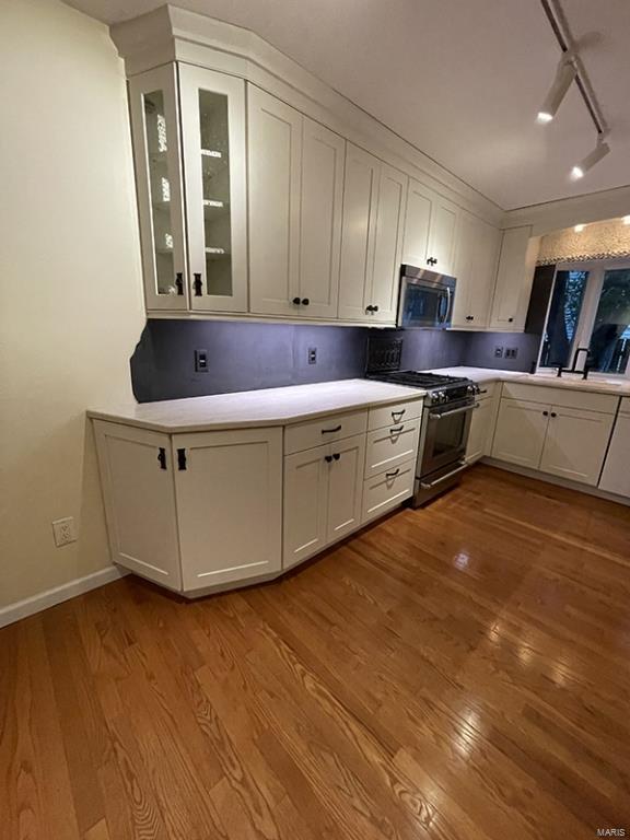 9844 Oak Haven Avenue Property Photo 12