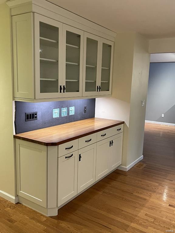 9844 Oak Haven Avenue Property Photo 14