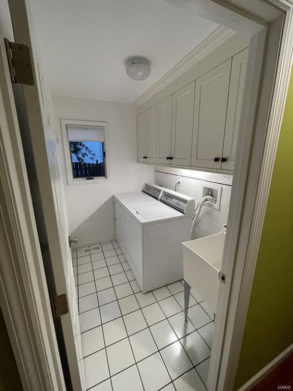 9844 Oak Haven Avenue Property Photo 18