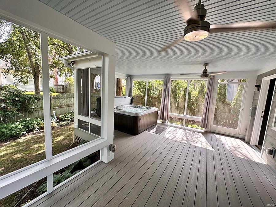 9844 Oak Haven Avenue Property Photo 25