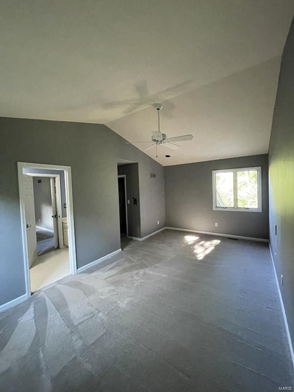 9844 Oak Haven Avenue Property Photo 28