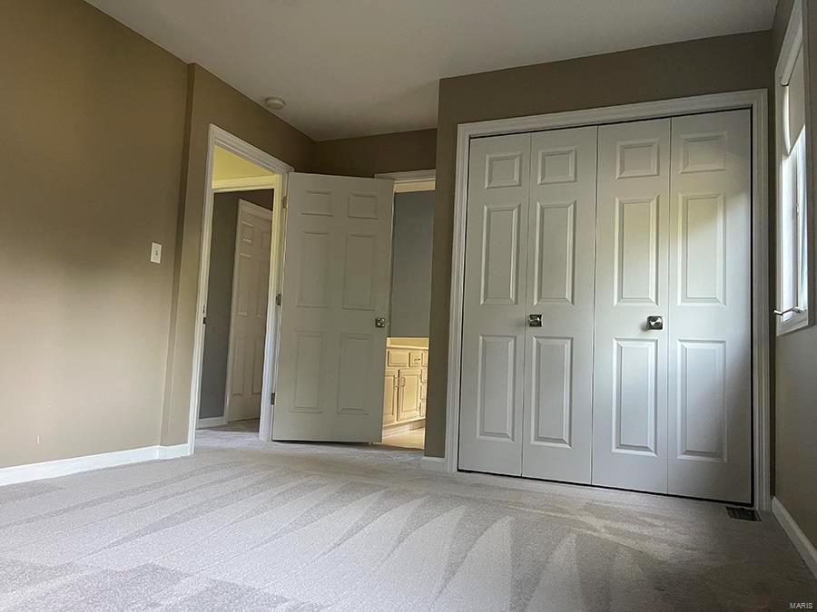 9844 Oak Haven Avenue Property Photo 29
