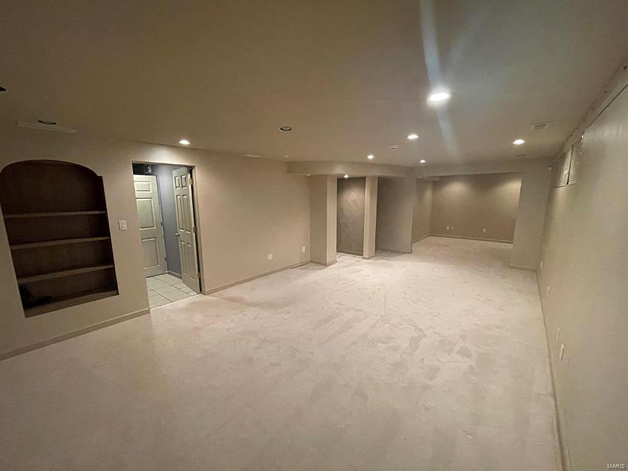 9844 Oak Haven Avenue Property Photo 30