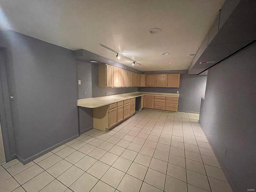 9844 Oak Haven Avenue Property Photo 32