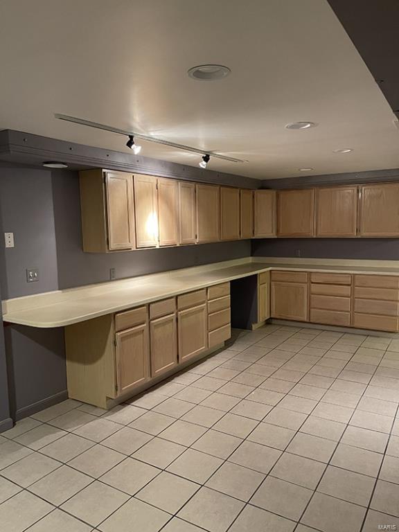 9844 Oak Haven Avenue Property Photo 33