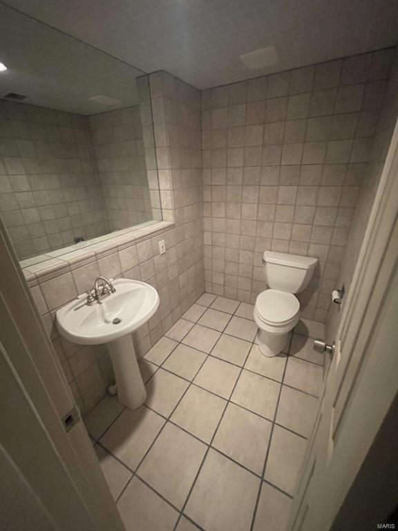 9844 Oak Haven Avenue Property Photo 34
