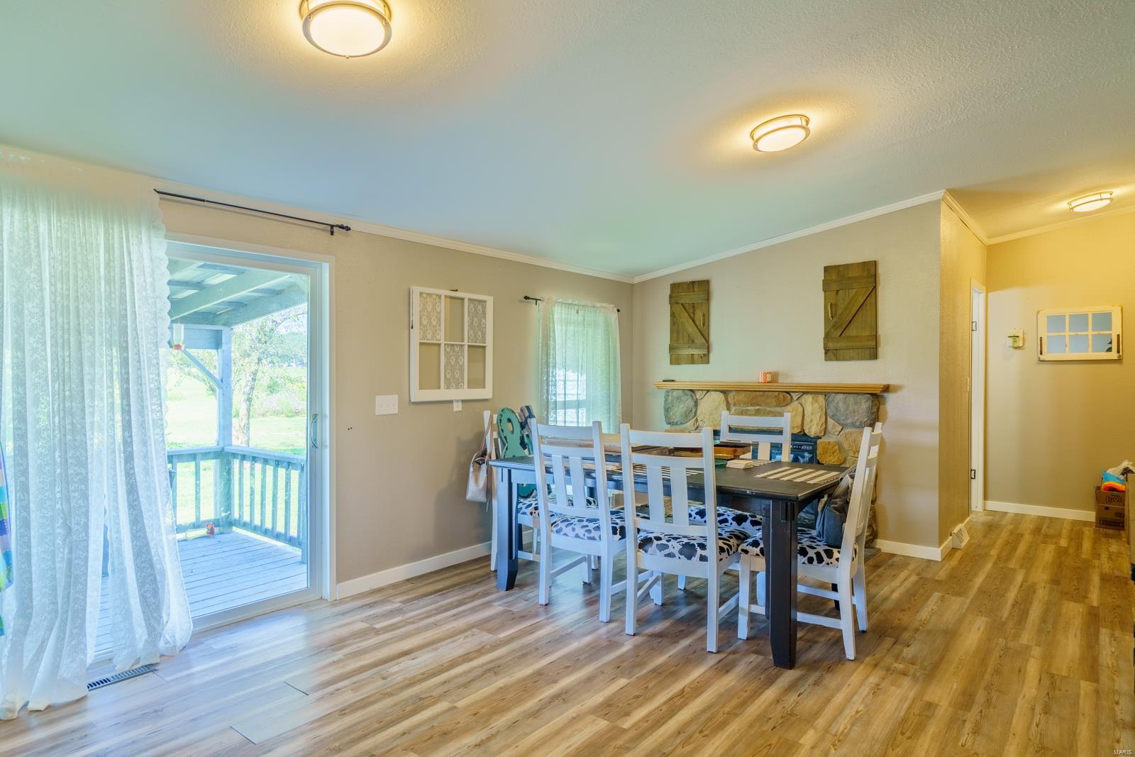 11669 Reed Road Property Photo 8