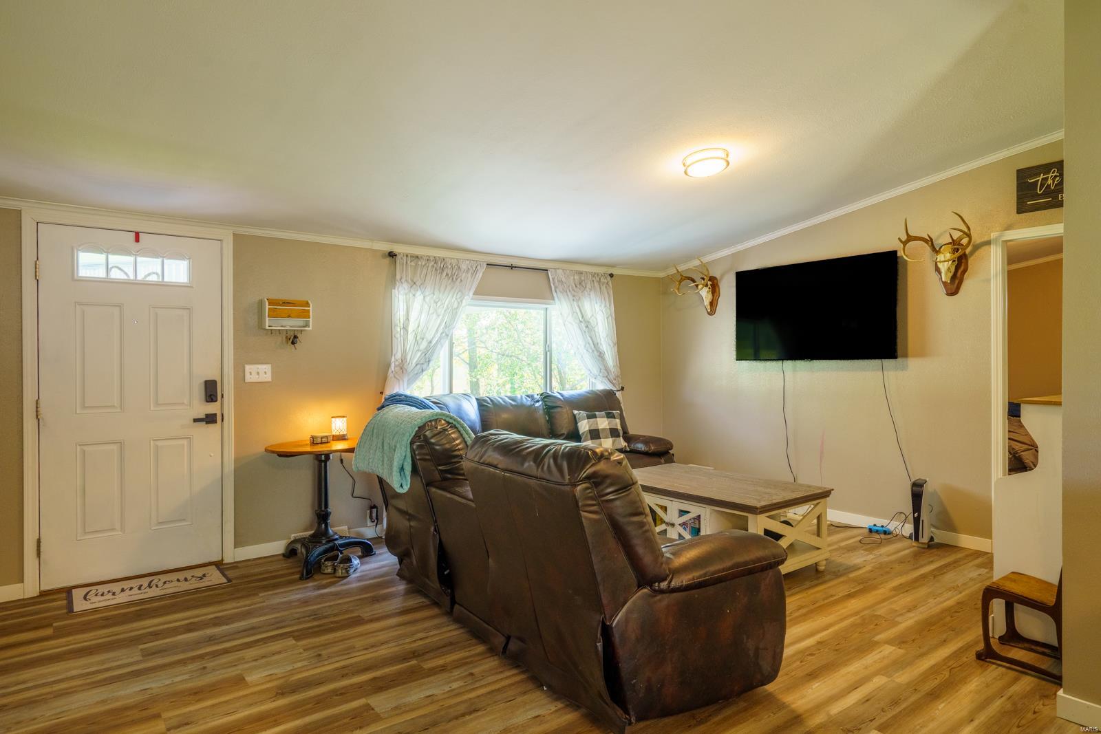 11669 Reed Road Property Photo 11