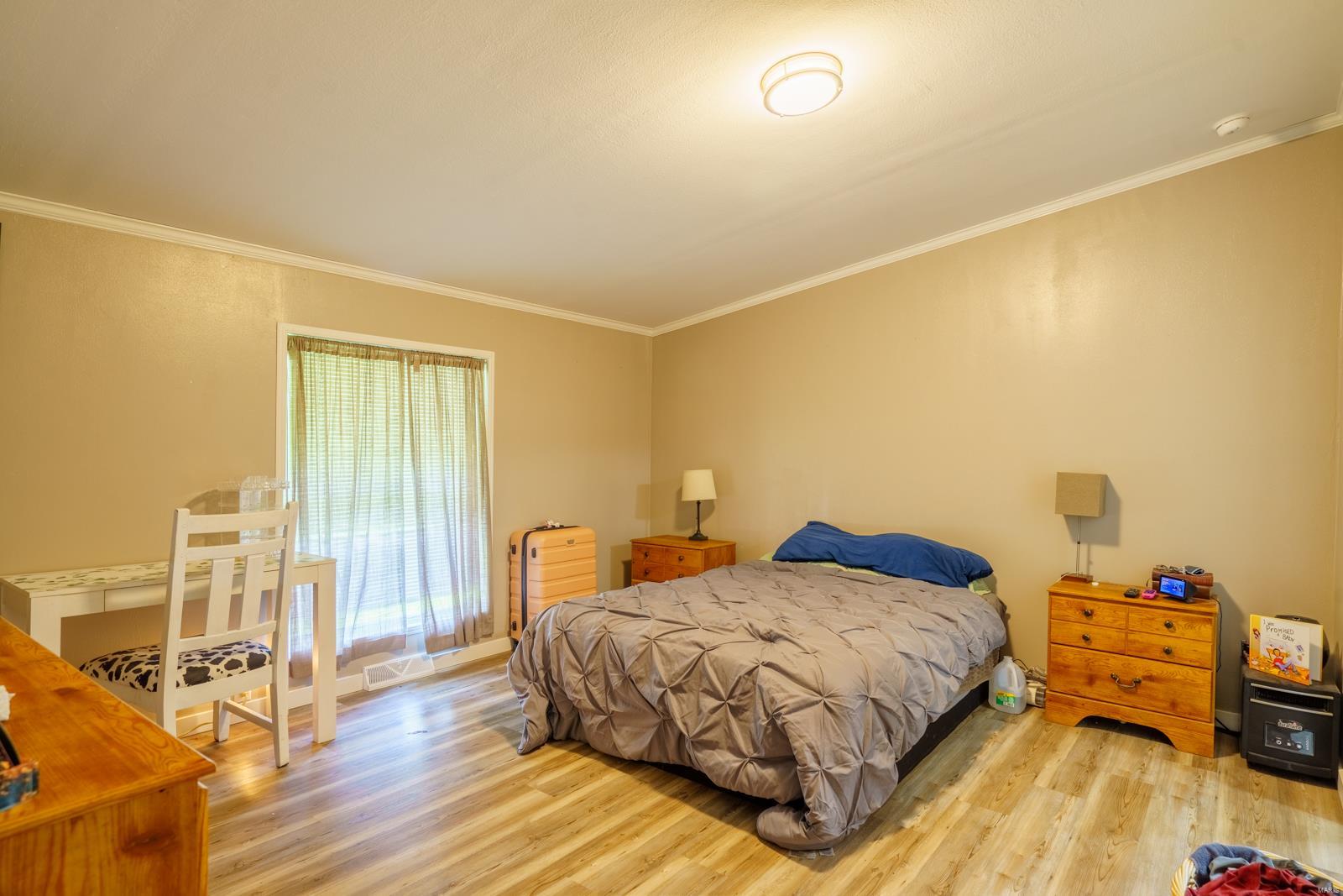 11669 Reed Road Property Photo 13