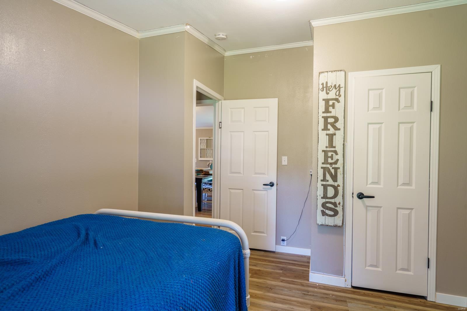 11669 Reed Road Property Photo 18