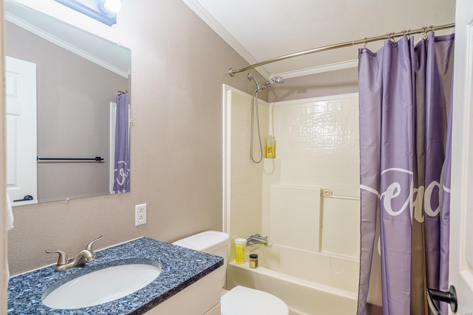 11669 Reed Road Property Photo 20