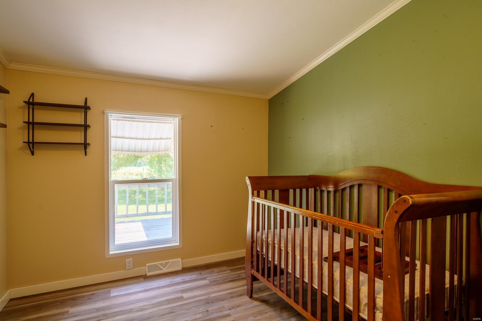 11669 Reed Road Property Photo 21