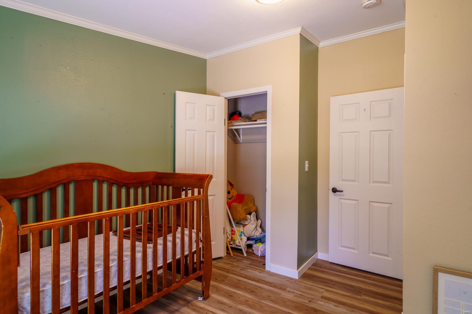 11669 Reed Road Property Photo 22