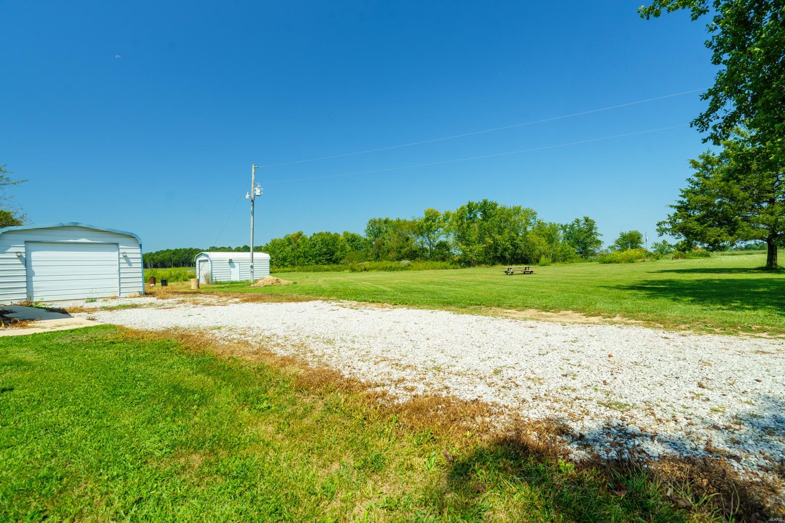 11669 Reed Road Property Photo 23
