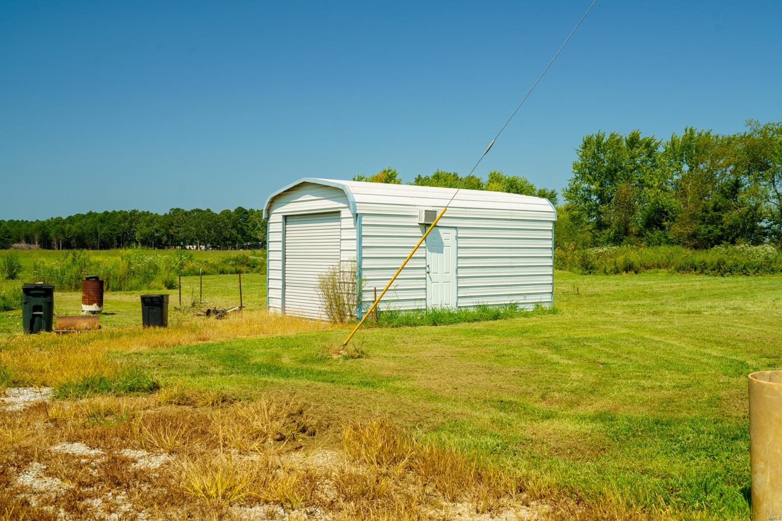 11669 Reed Road Property Photo 24