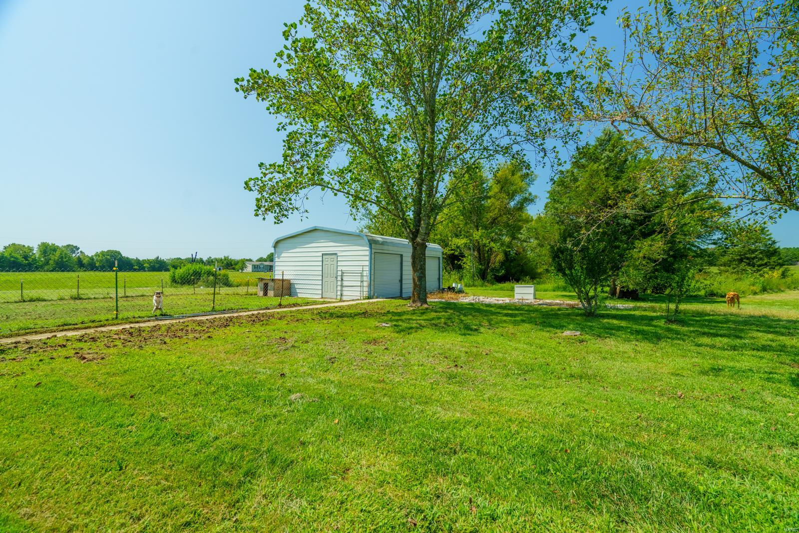 11669 Reed Road Property Photo 25