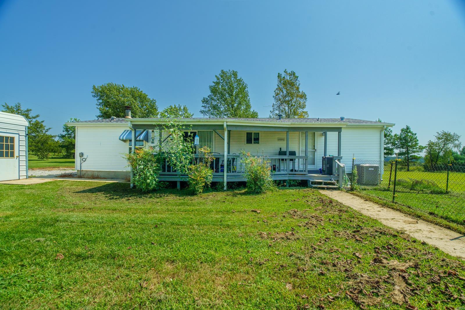 11669 Reed Road Property Photo 26