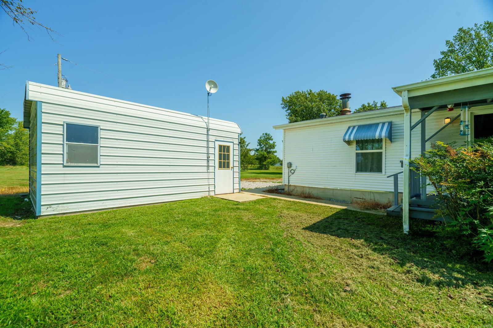 11669 Reed Road Property Photo 27