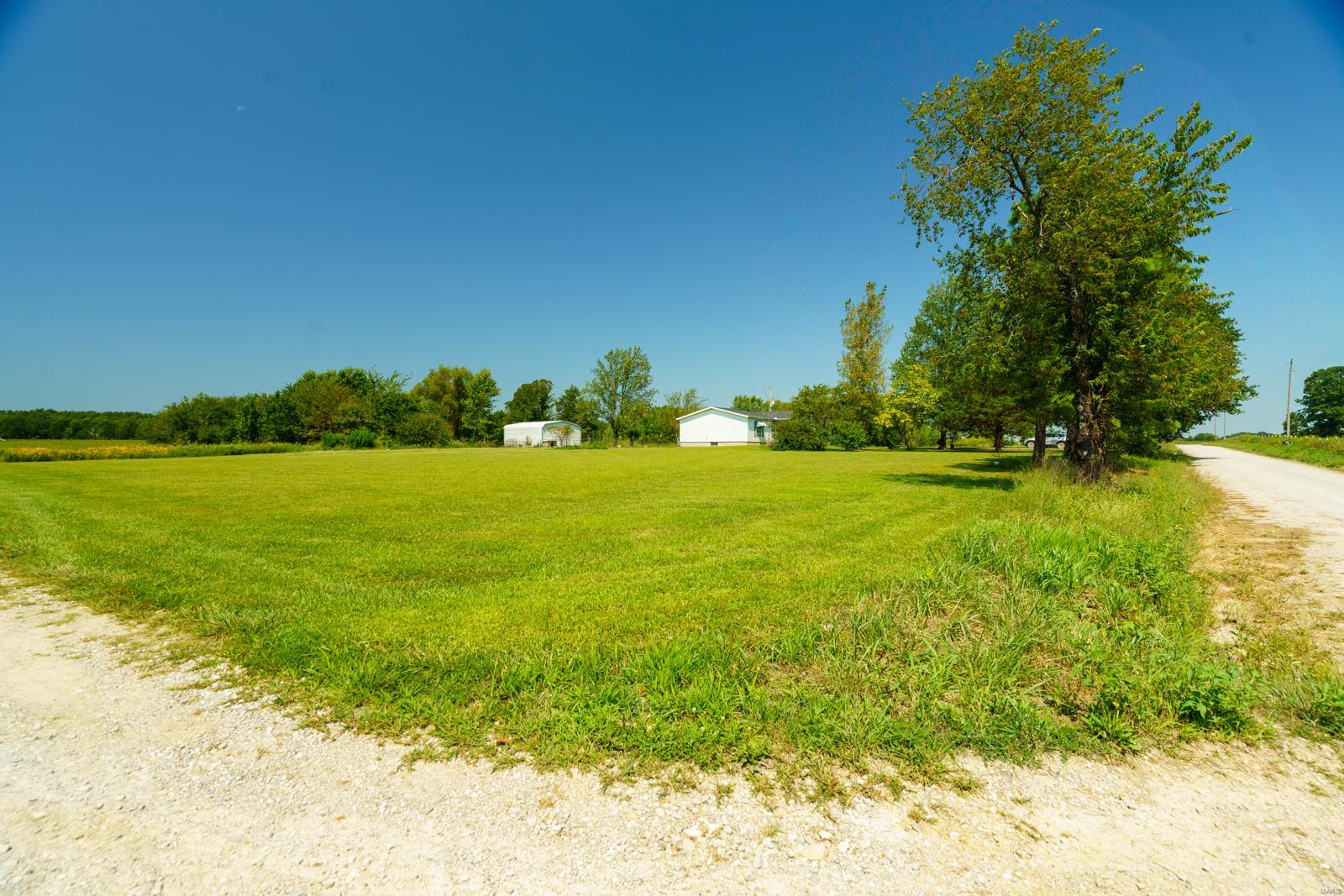 11669 Reed Road Property Photo 28