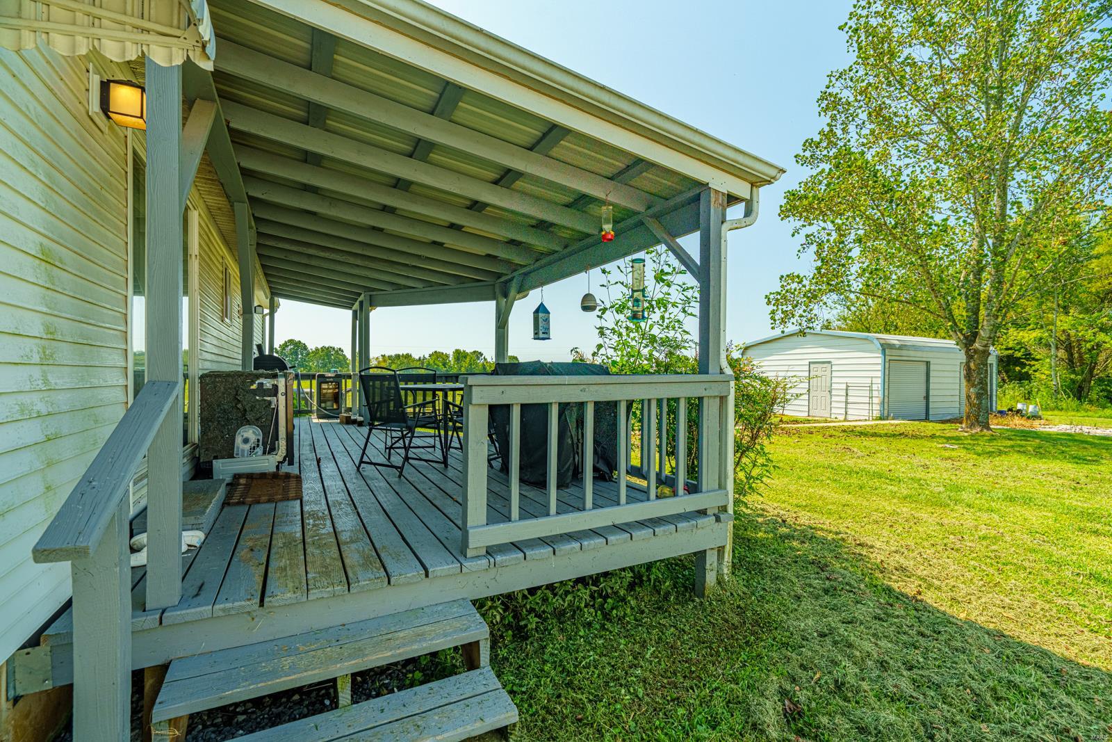 11669 Reed Road Property Photo 29
