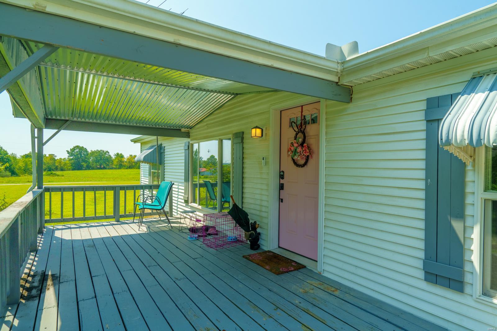 11669 Reed Road Property Photo 30