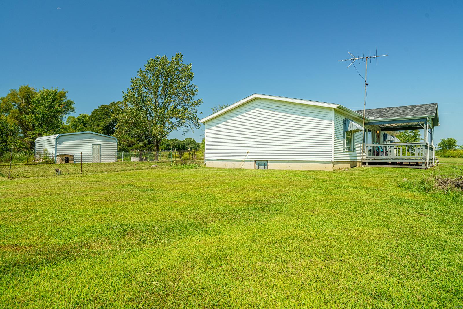 11669 Reed Road Property Photo 31