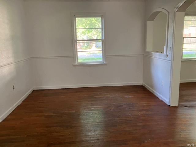 422 N Main St Property Photo 5
