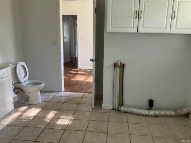422 N Main St Property Photo 10