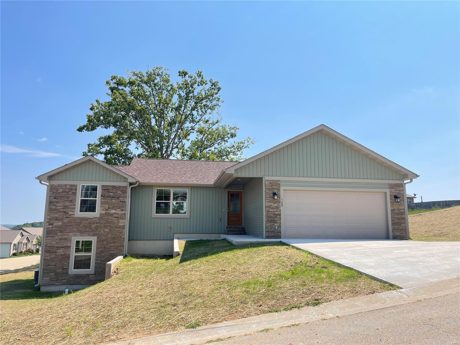 109 Ella Street Property Photo 1