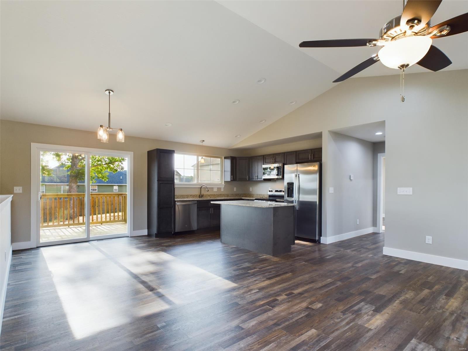 109 Ella Street Property Photo 2