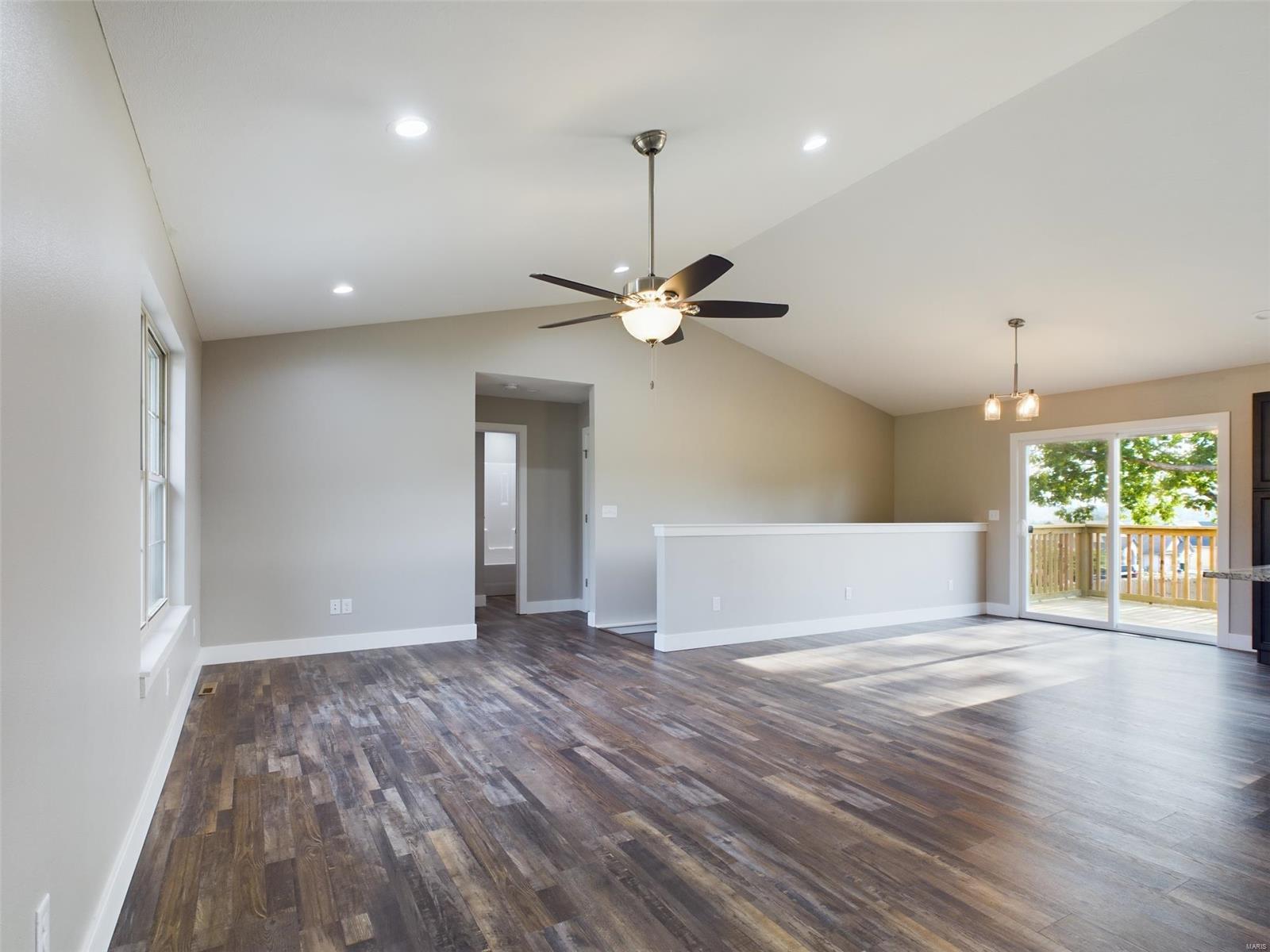 109 Ella Street Property Photo 3