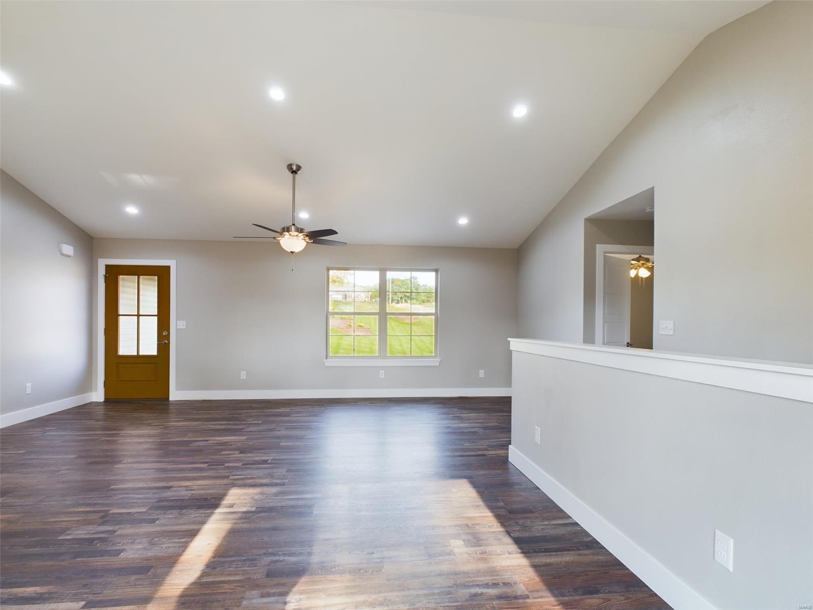 109 Ella Street Property Photo 5